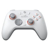 GameSir Nova 2 Lite Tri-Mode Wireless Game Controller for Switch / Steam / PC / iOS / Android